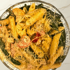 Best Deliziosa Pasta in Oak Park, MI