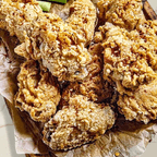 Best 10 Pieces Wings in Oak Park, MI