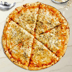 Best Cheese Pizza (Medium) in Oak Park, MI