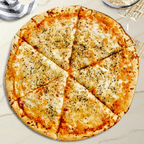 Best 18" Giant Pizza in Oak Park, MI