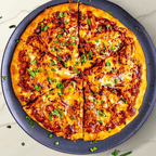 Best Chicken Pizza in Oak Park, MI