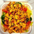 Best Chicken Salad (Small) in Oak Park, MI