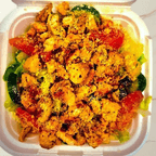 Best Chicken Salad (Large) in Oak Park, MI