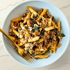 Best Eggplant Parmesan in Oak Park, MI