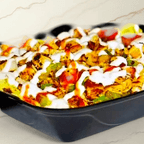 Best Newborn Chicken in Oak Park, MI