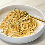 Best Fettuccine Alfredo in Oak Park, MI