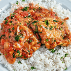 Best Chicken Maringo in Oak Park, MI