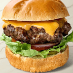 Best Cheeseburger in Oak Park, MI