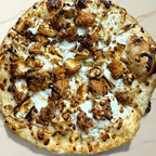 Best Medium Chicken and Waffle in Oak Park, MI